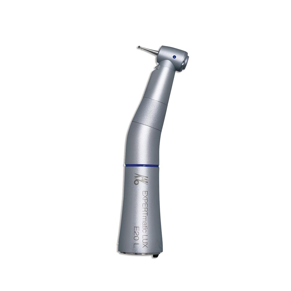 CONTRE-ANGLE EXPERTMATIC - E20L