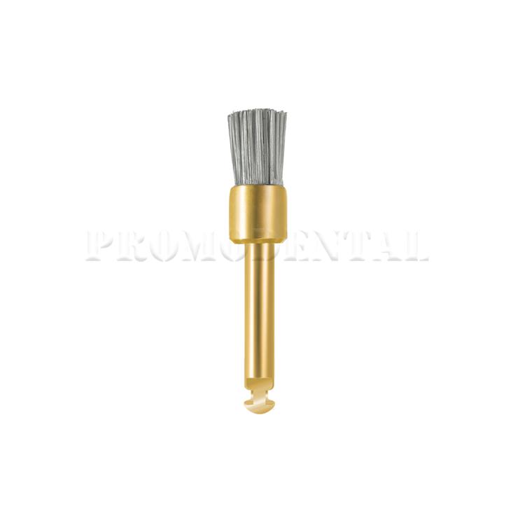 Brossettes diamantées