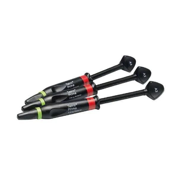 Tetric Prime Seringue
