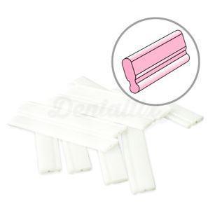 Barre calcinable (10 pcs)