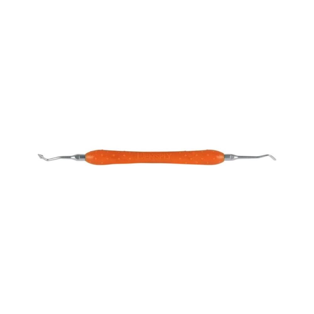Brunissoir Ash Flexichange ZNR Orange