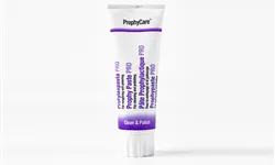 Prophy Paste Pro Universal - le Tube de 60 ml