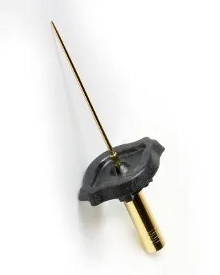 elements™ gutta percha cartridge 23GA (heavy body)