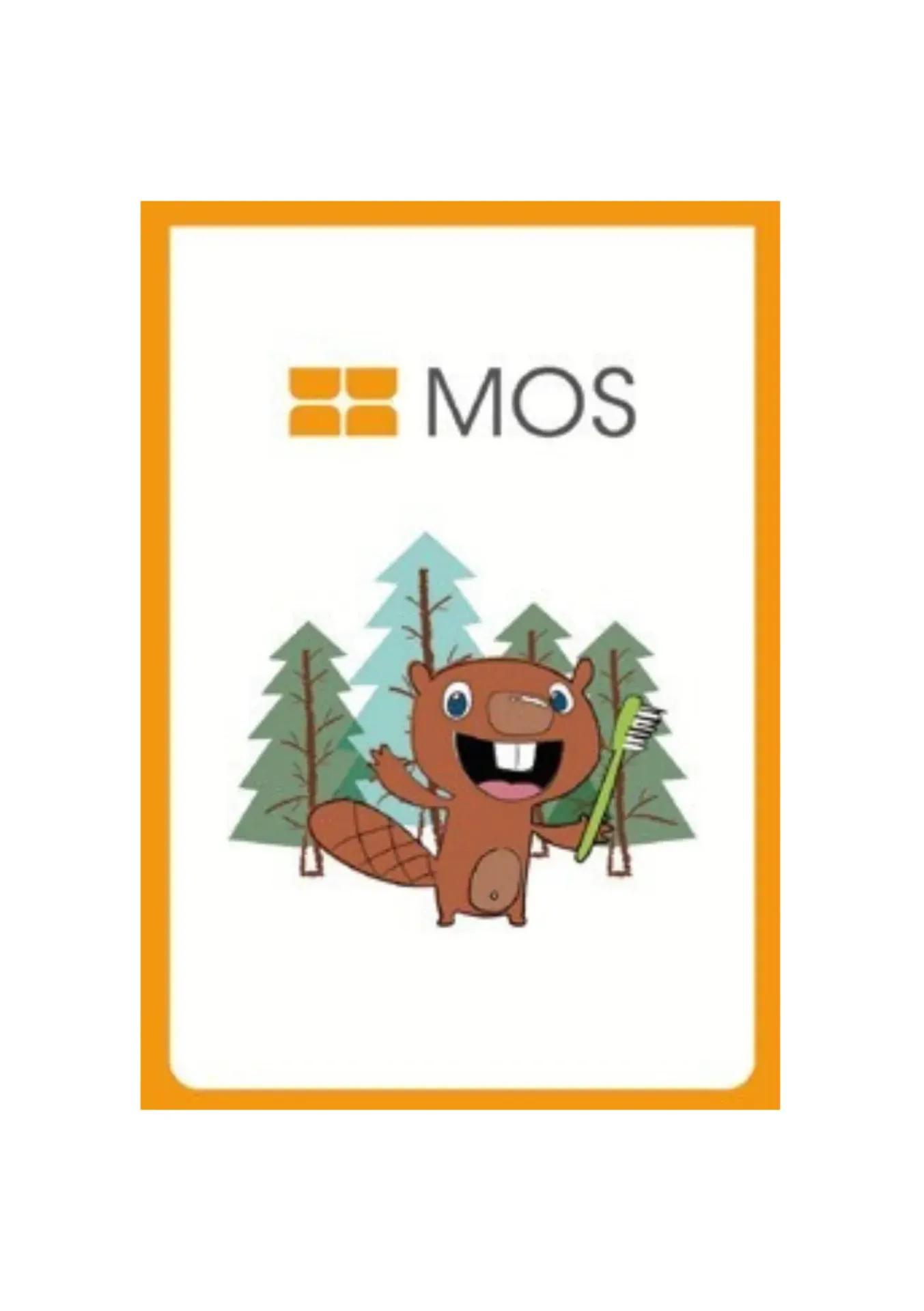 Didactische en motiverende folder (10)