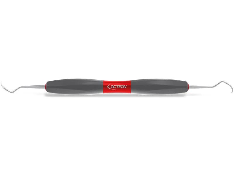 Curette Columbia 13-14 Bliss