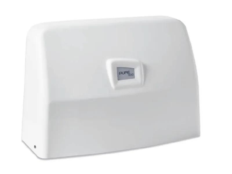M7C200011 Bravo Pure 500 Demineraliser