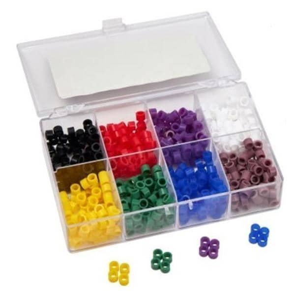 Code-A-Color Regular