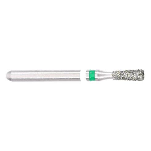 FR. D CONIQUE  FG ZR6807.314.016 (5)