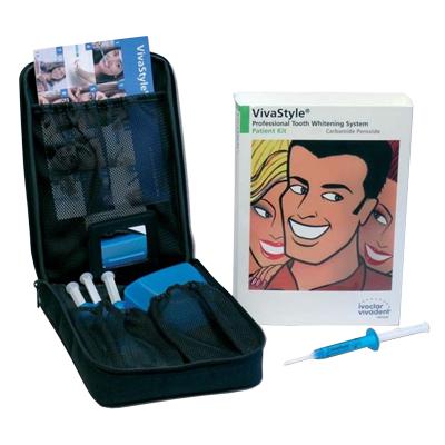 VIVASTYLE PLAQUES THERMOFORMABLES (12)