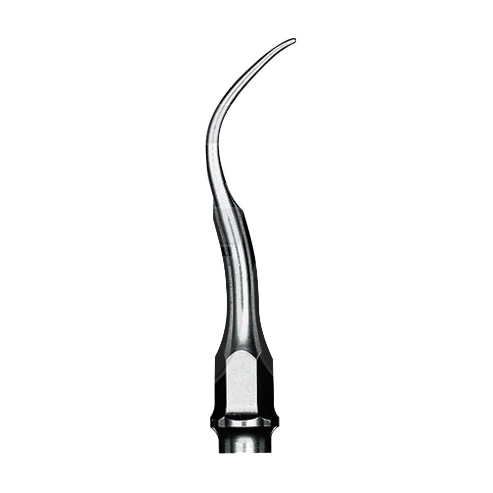INSERT SONOSOFT/PIEZOLUX N°11
