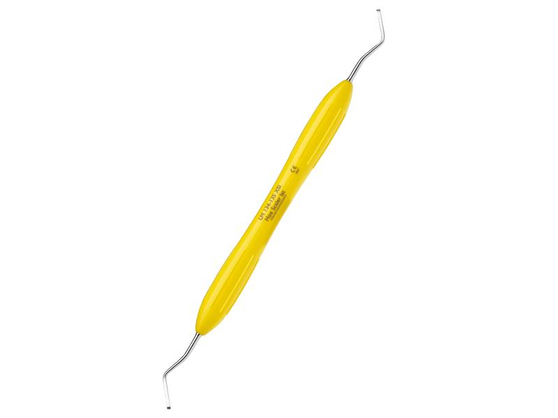 Lm 134-135 Xsi