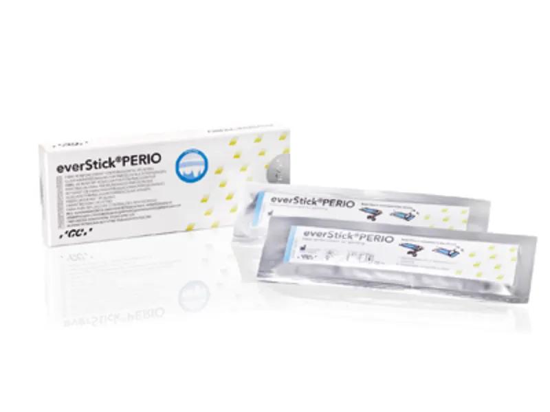 GC everStick PERIO