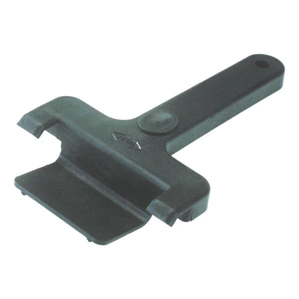 Tray Holder