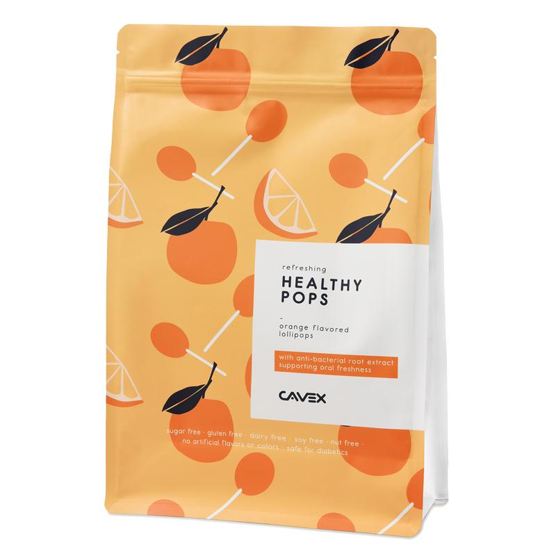HEALTHYPOPS (60)