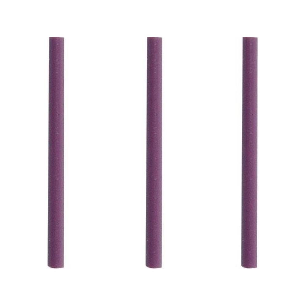 P 7435 XP tenons en plastique 1,25mm
