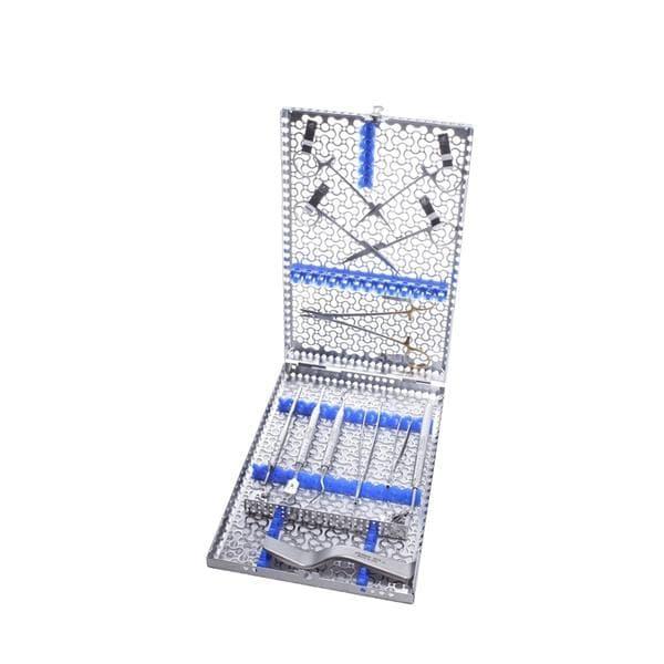 IMS Basis Chirurgie Kit 1 - IMEDSURGB