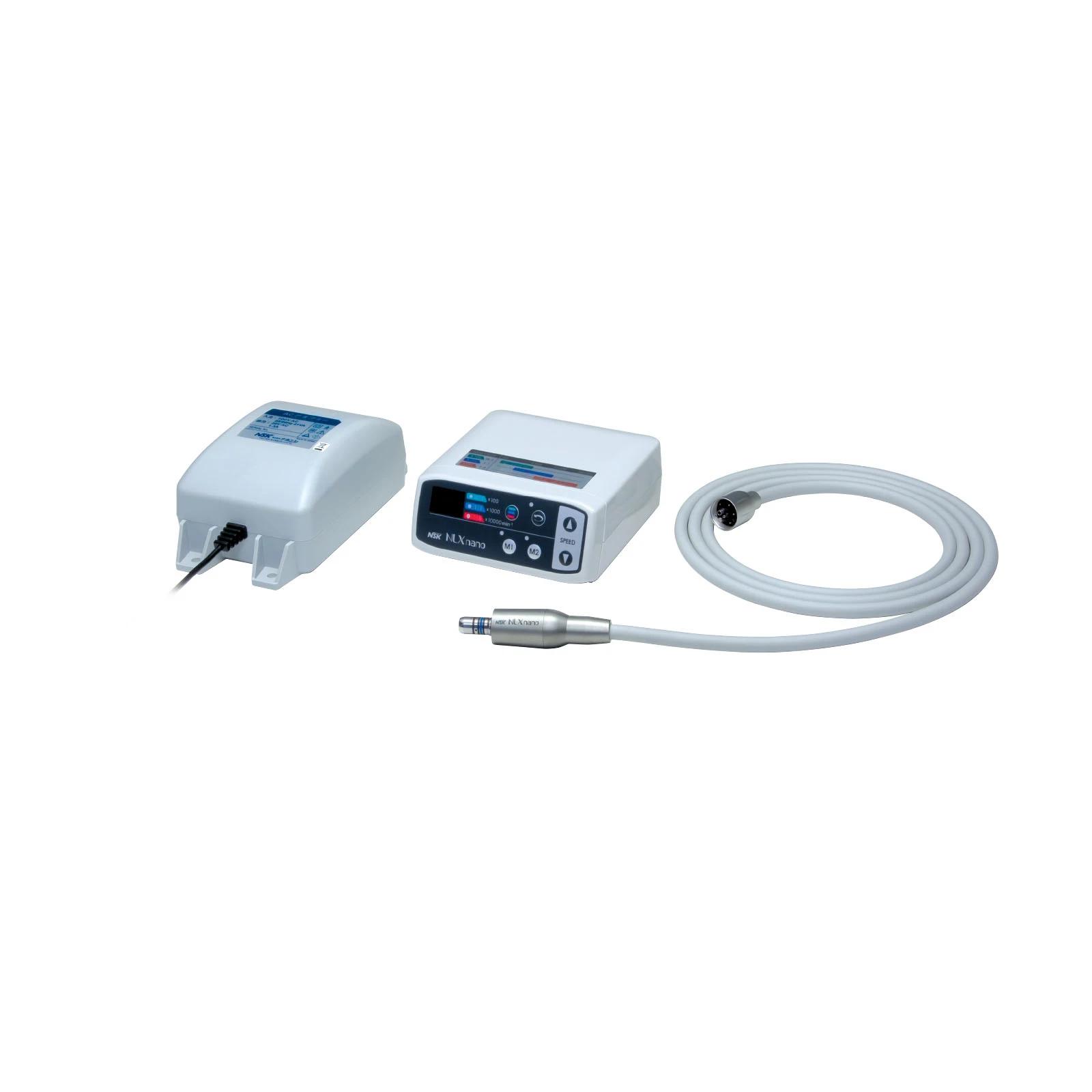 Micromoteur Nlx Nano