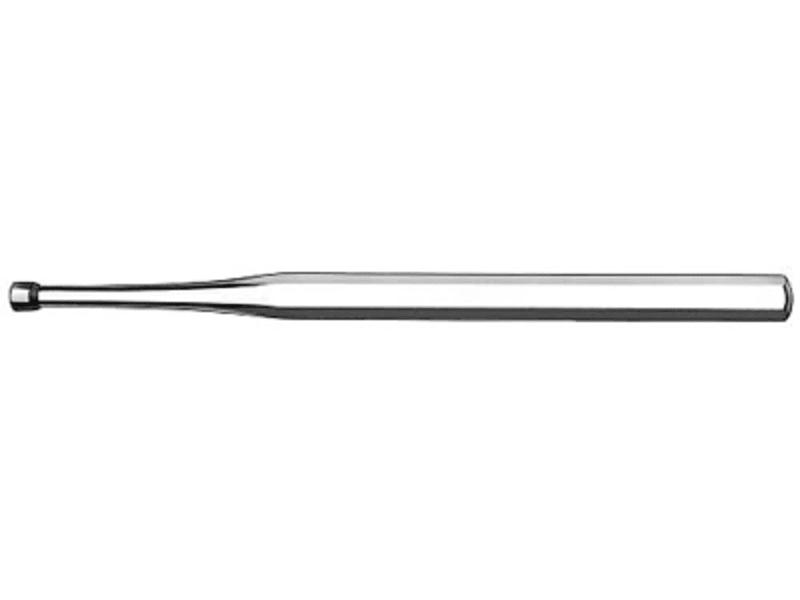 Manche A Miroir 485 Ch