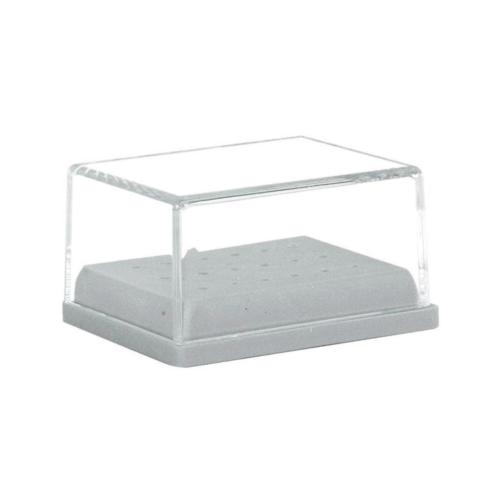 Porte-fraises pour 18 fraises FG