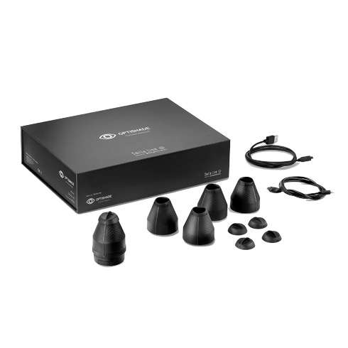 OPTISHADE BLUETOOTH