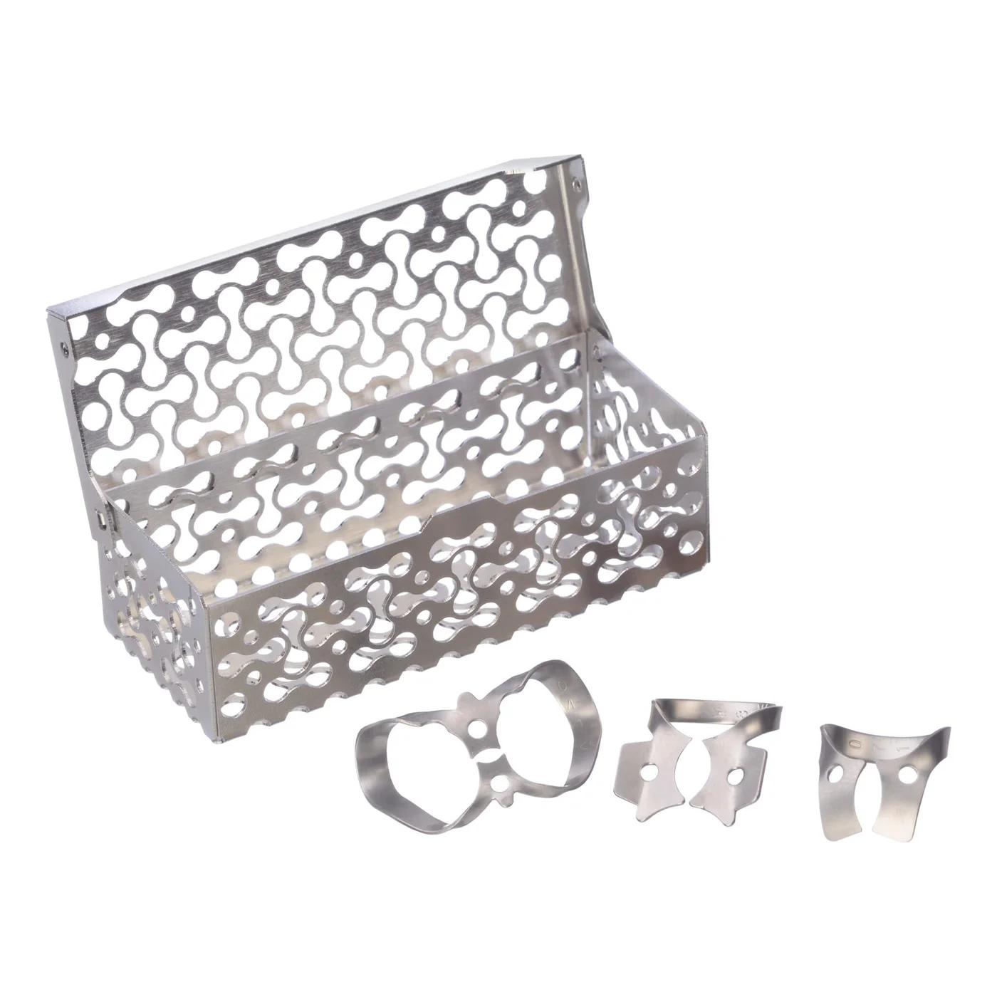 Ims Parts Box Large