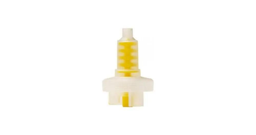 EMBOUTS MELANGEURS DYNAMIX (50)