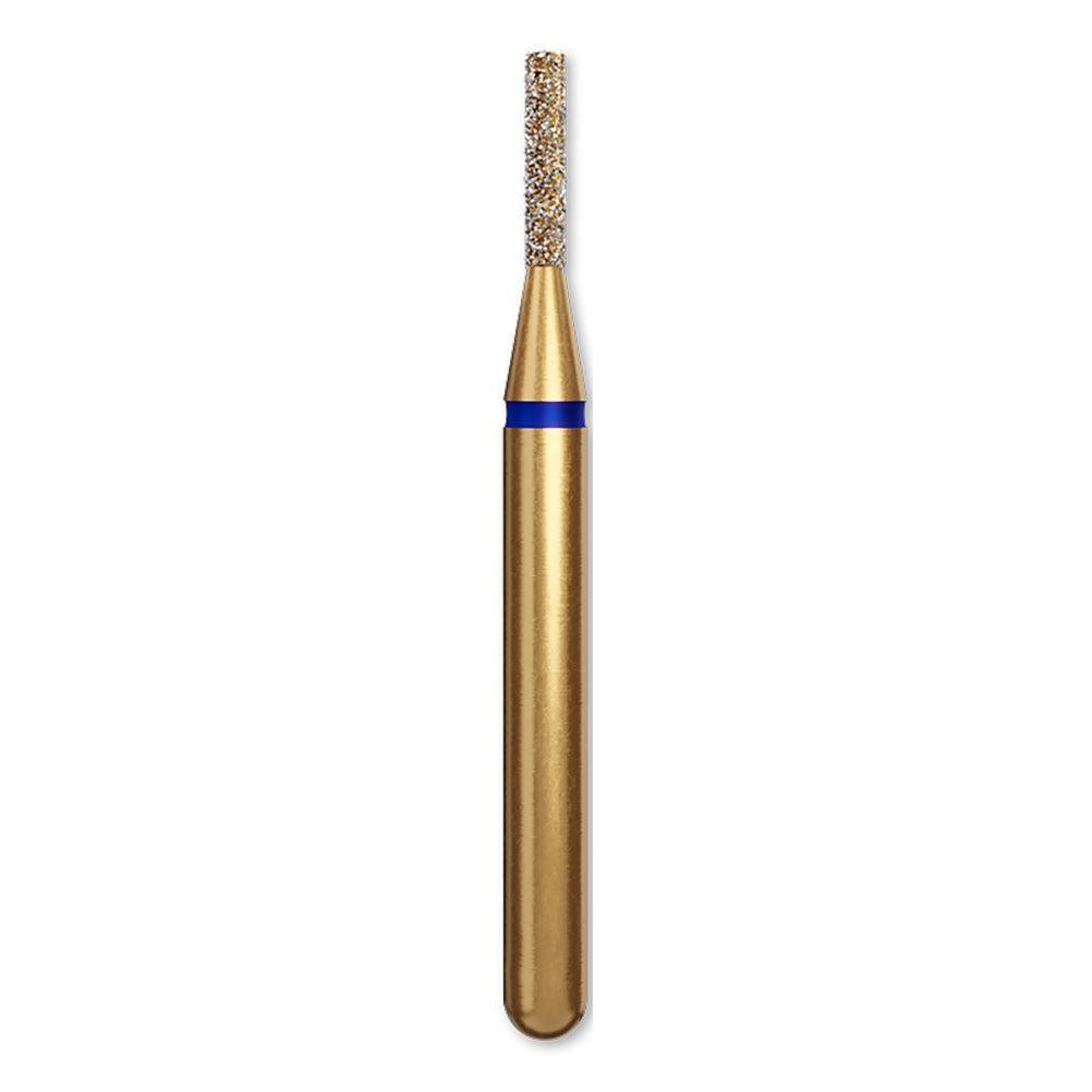 FRAISE DIAMANTEE G835 314 010 DIATECH M (5)