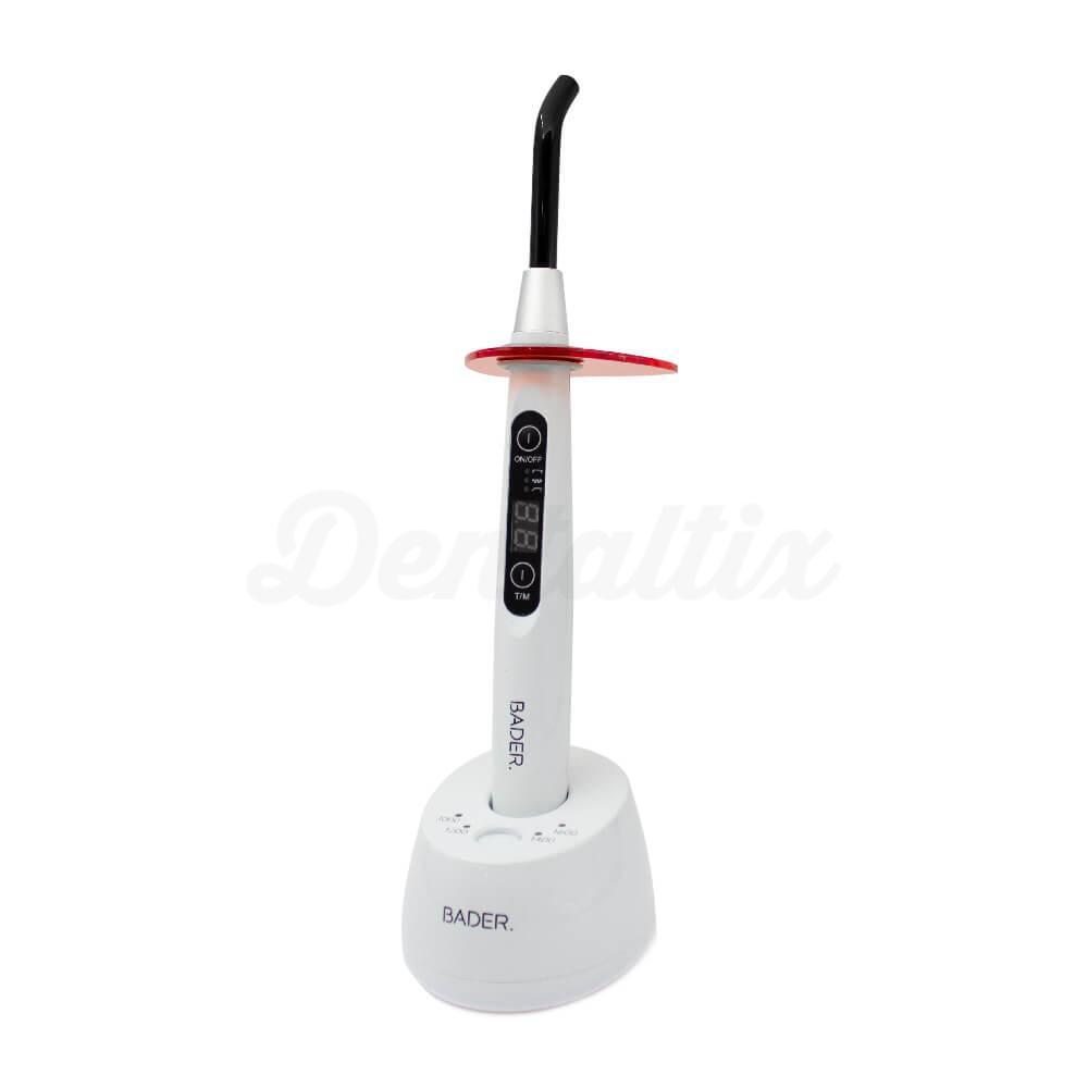 Curalight LED-uithardingslamp
