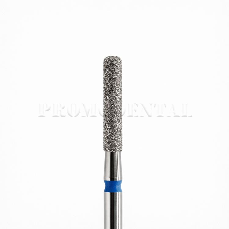 Diamantboor cilindrisch 158 (837KR) FG