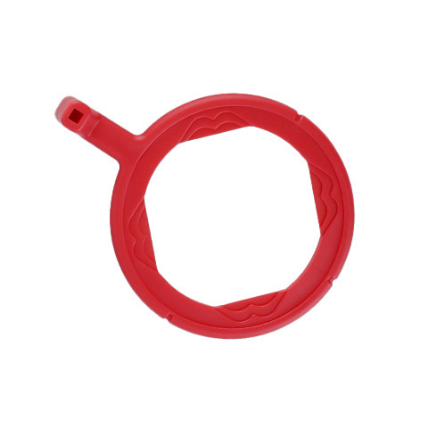 ANNEAUX DE VISEE XCP-DS - BITEWING