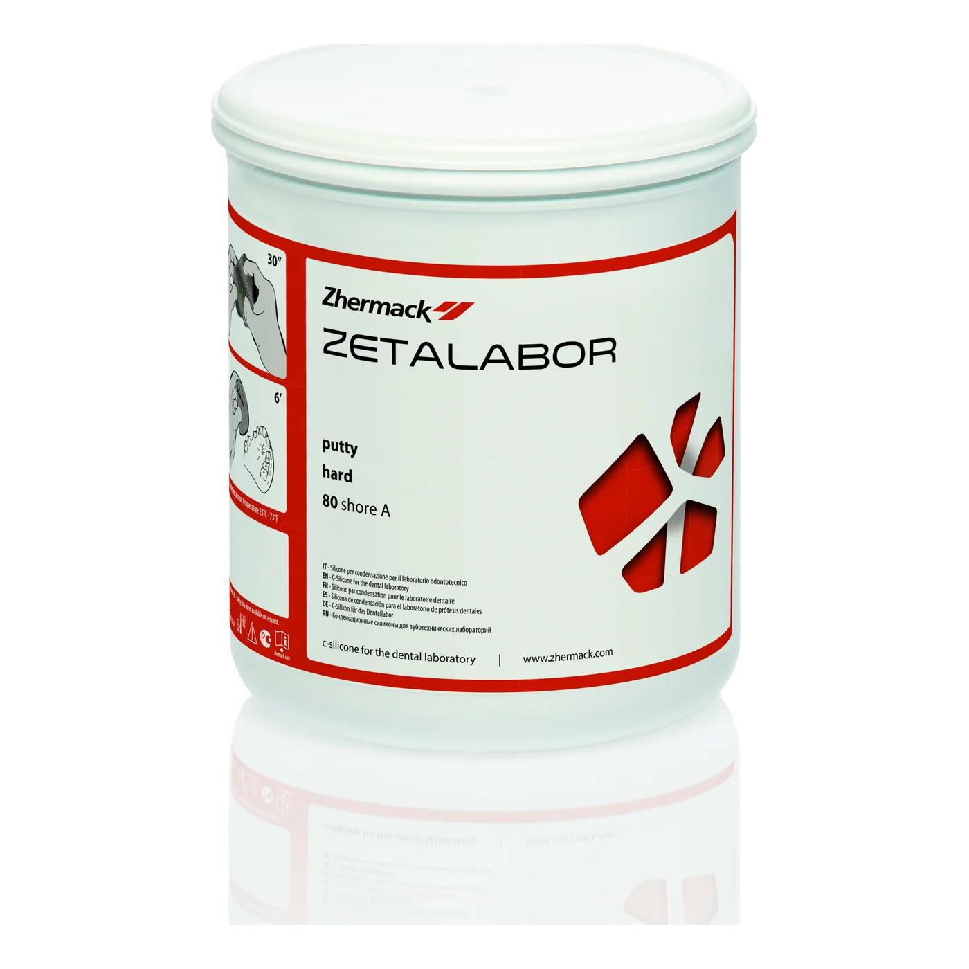 Zetalabor