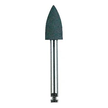POLISSOR EDENTA 432-R 12