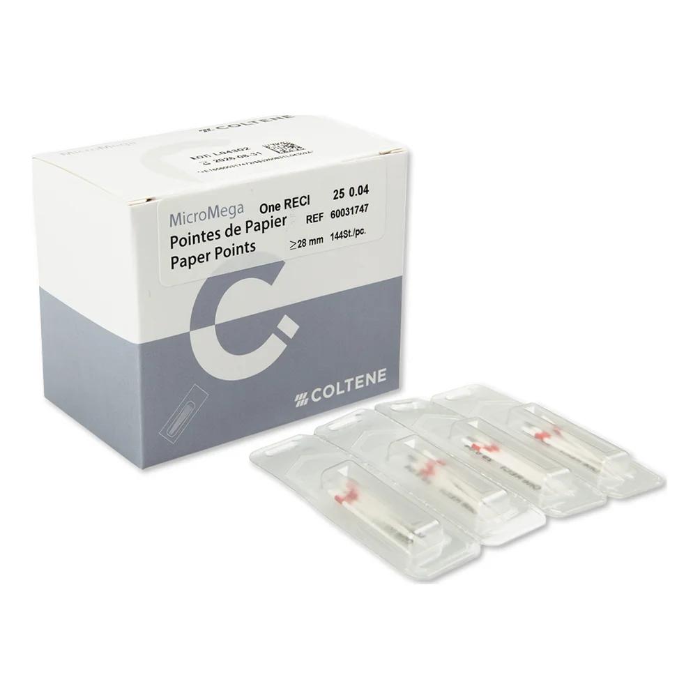 Ptes Papier One Reci X144 / 4% 025 60031747