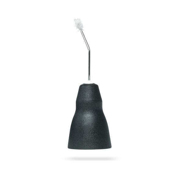 CANULES LC VIVAPEN REFILL (300)
