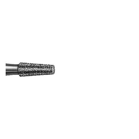 Diamantboor Conisch Grof FG 6845.314 (5)