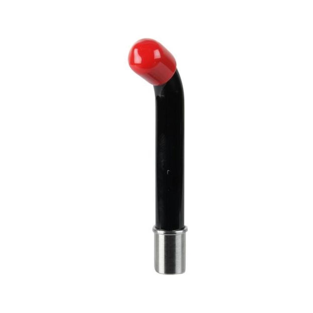 GC D-Light Duo/Pro embout lumineux 8 mm