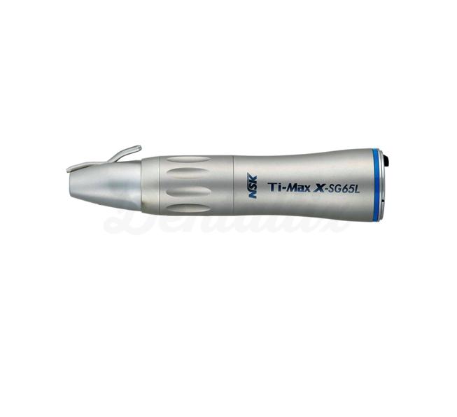Ti-Max X-SG65/L recht handstuk