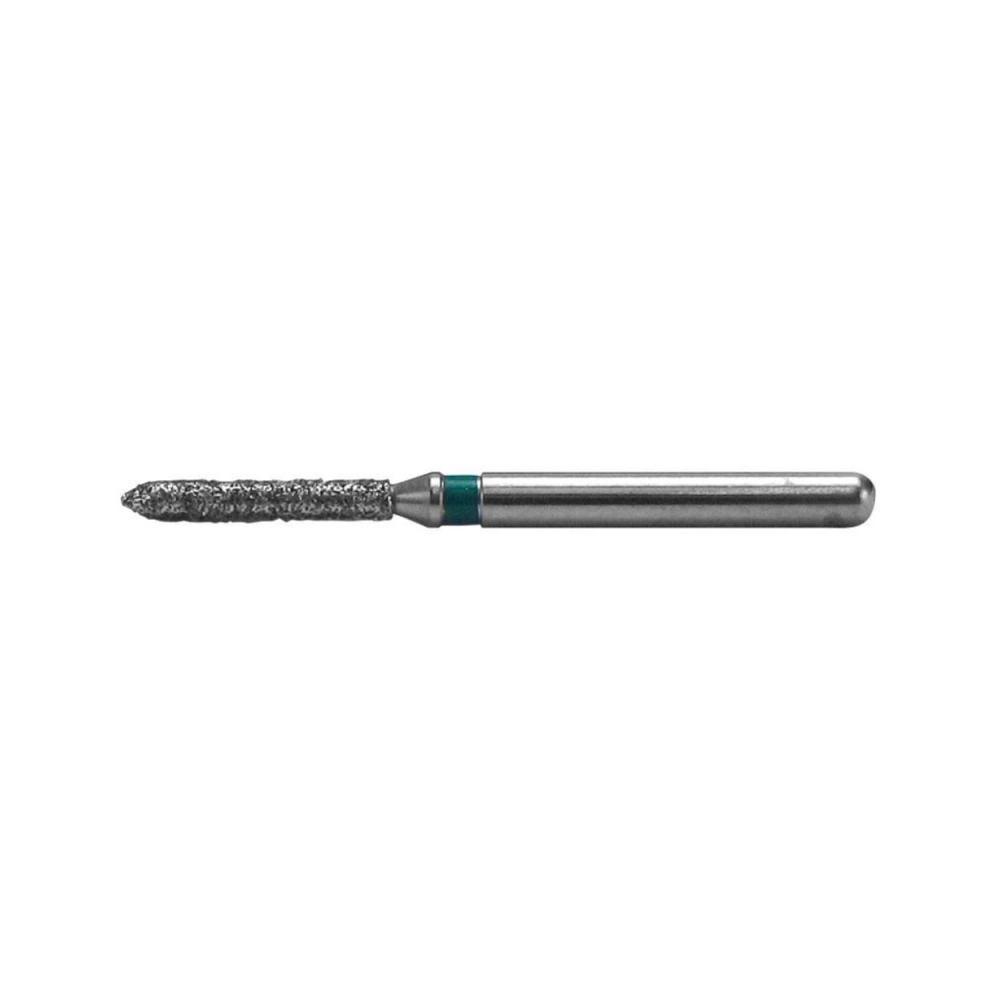 P.D. fraise diamantée FG 885G/012 5 pcs