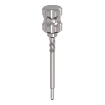GS Extractor for Implant Mount