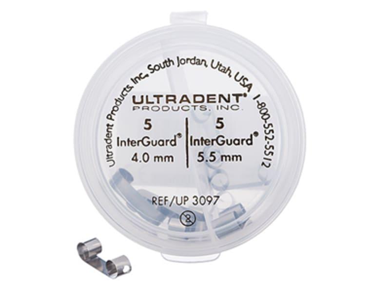 Interguard
