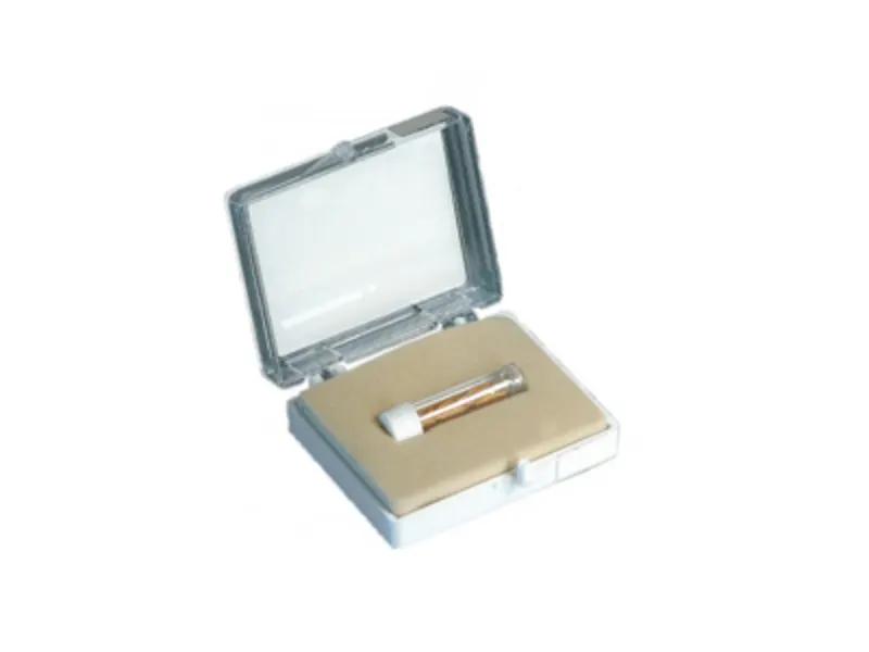 TMS parapulpaire Regular court refill