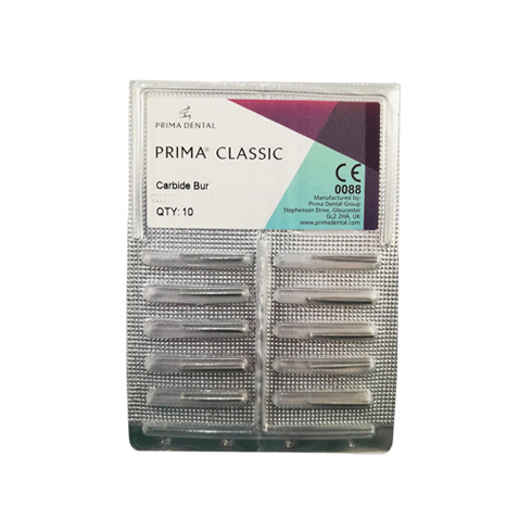 FRAISES PRIMA CLASSIC 330 ISO 010 (10)