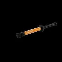 Cirus Flow 4 Seringues A3 1,8gr