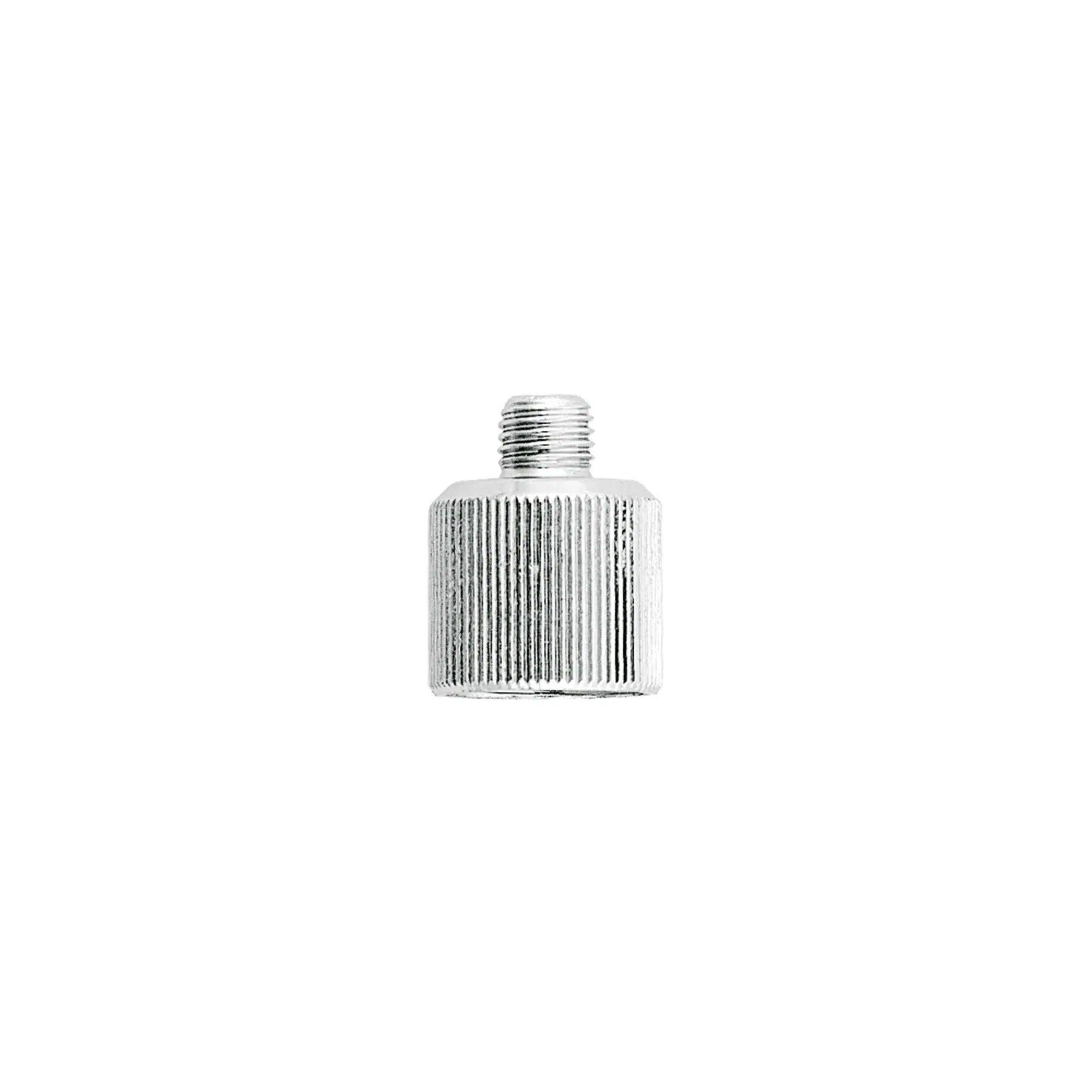 Bouchon à vis métrique Asa Dental Metric (13,1 mm x 12,6 mm)