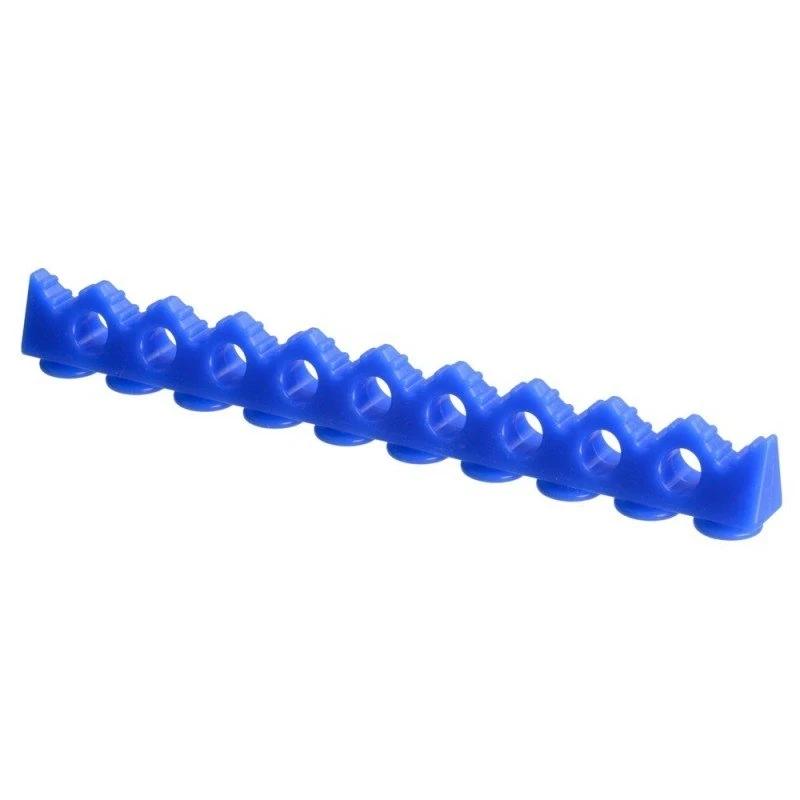 Ims Infinity Rail 10 Instruments blauw