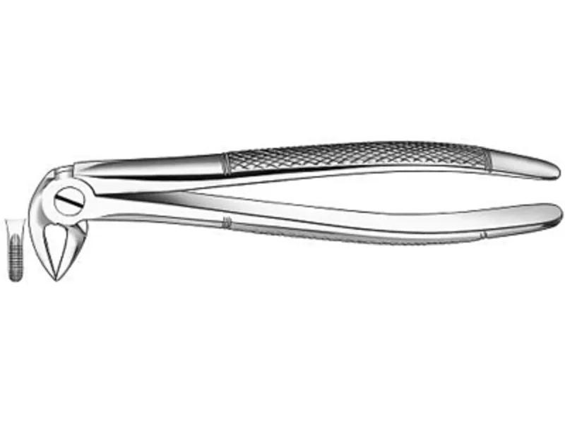Davier  0033
