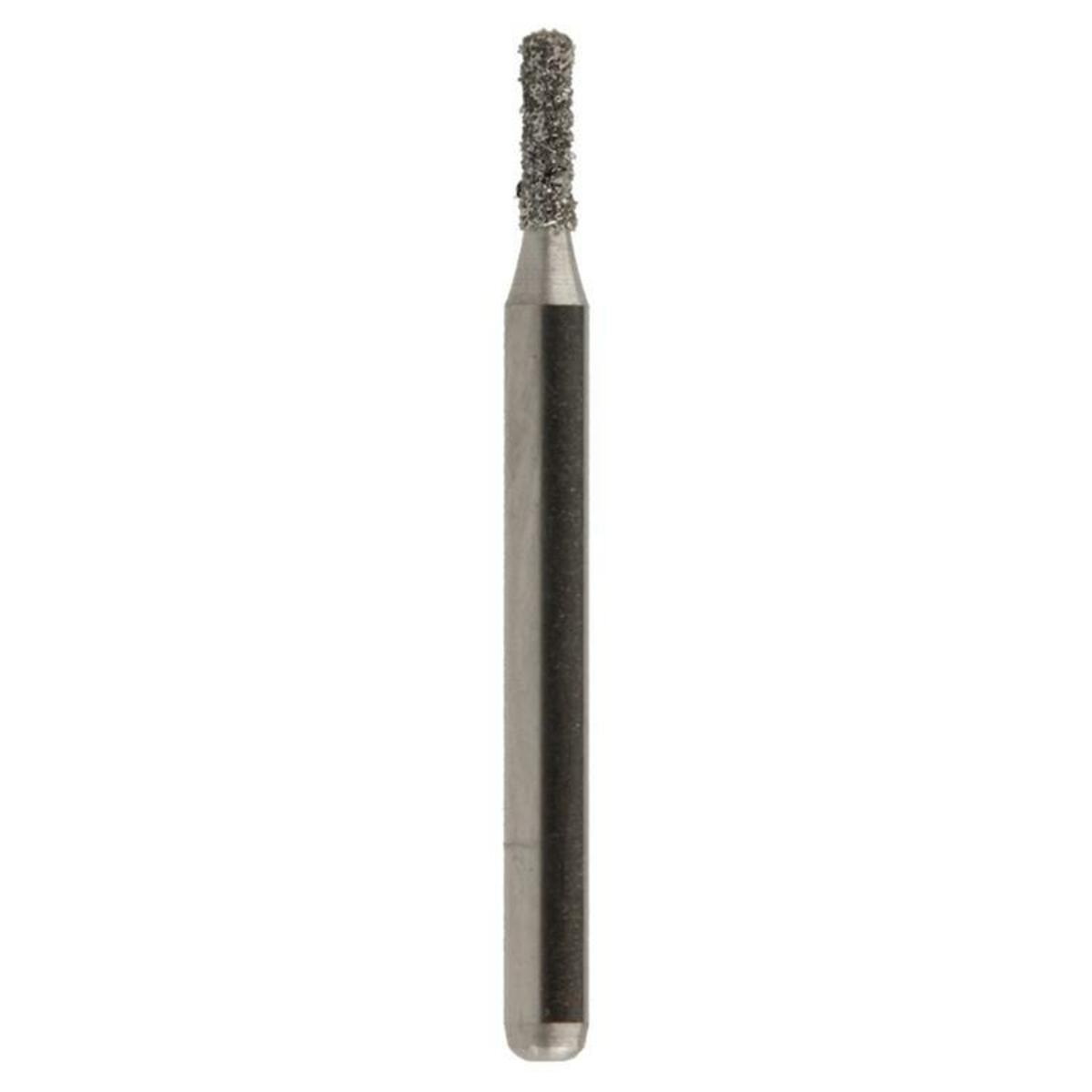 Horico Fraises diamantées FG 108 - 012 (Komet 835)