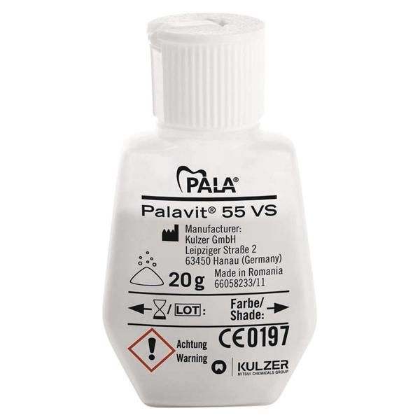 Palavit 55 VS, A3, 100 g