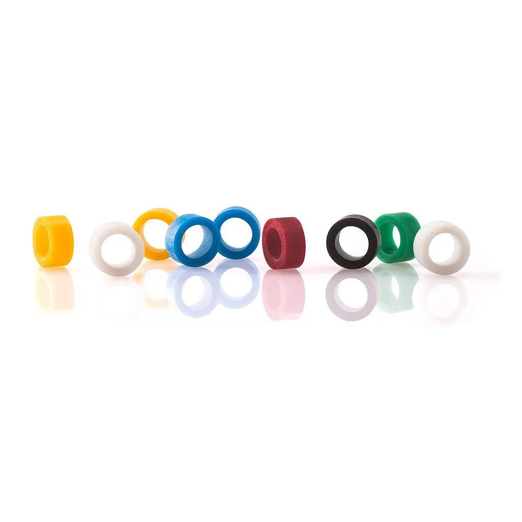 ID Rings