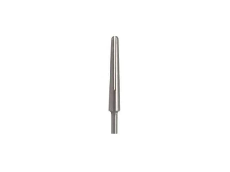 314 RF HP L 042 mandrels for sand-paper strips